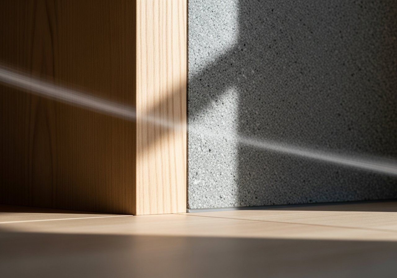 Concept visuel sur la gouvernance, un élément clé pour une bonne stratégie de déploiement d'agents IA.