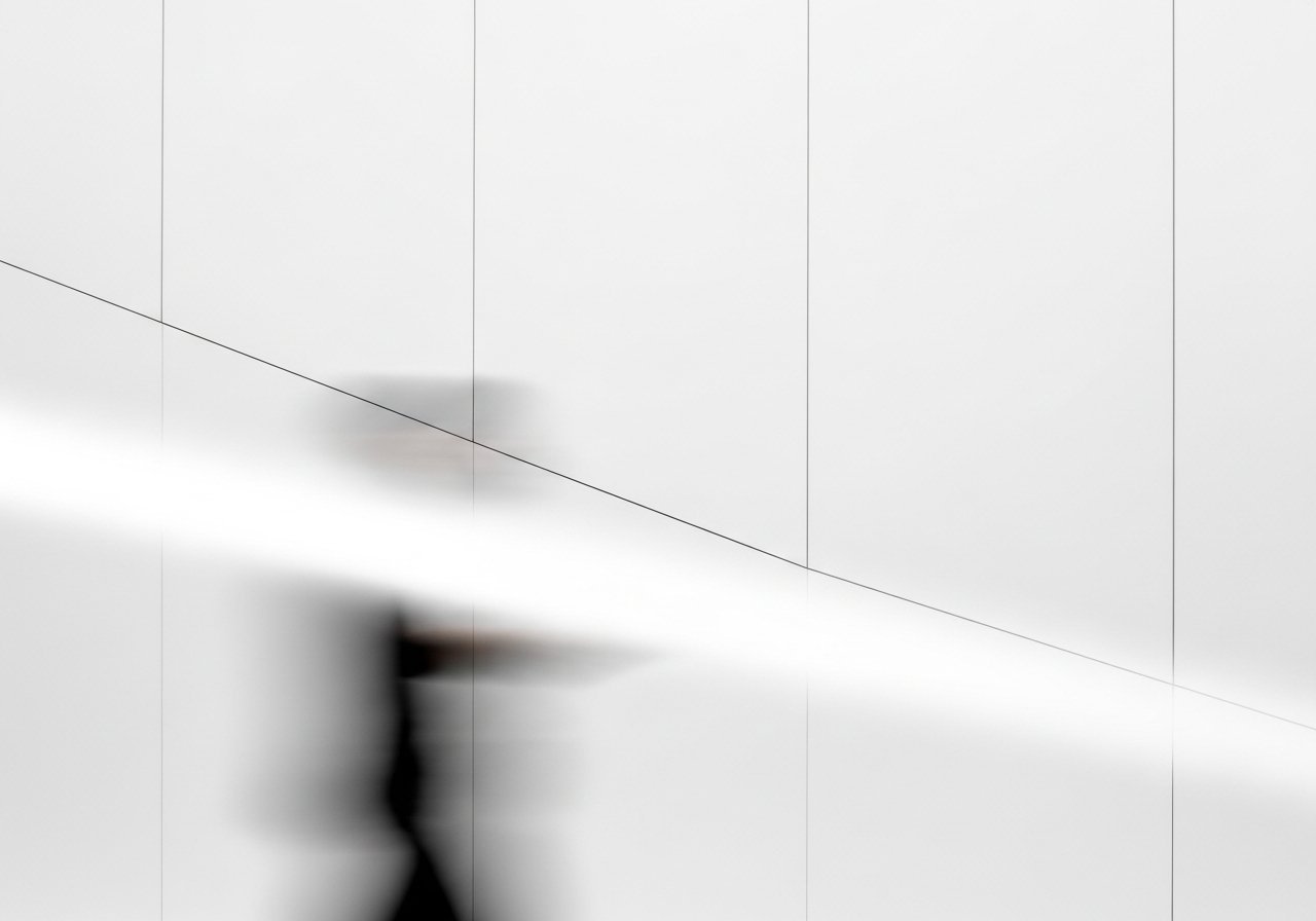 Un environnement professionnel où un système d'intelligence commerciale autonome pour B2B améliore la prise de décision.