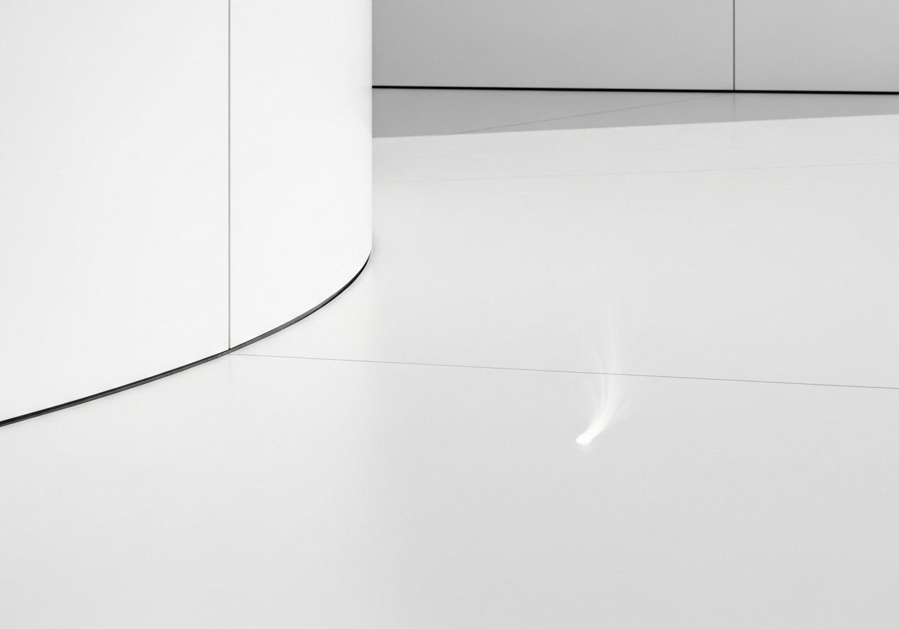 Visualisation de la croissance et de l'efficacité grâce au système d'intelligence commerciale autonome pour B2B.