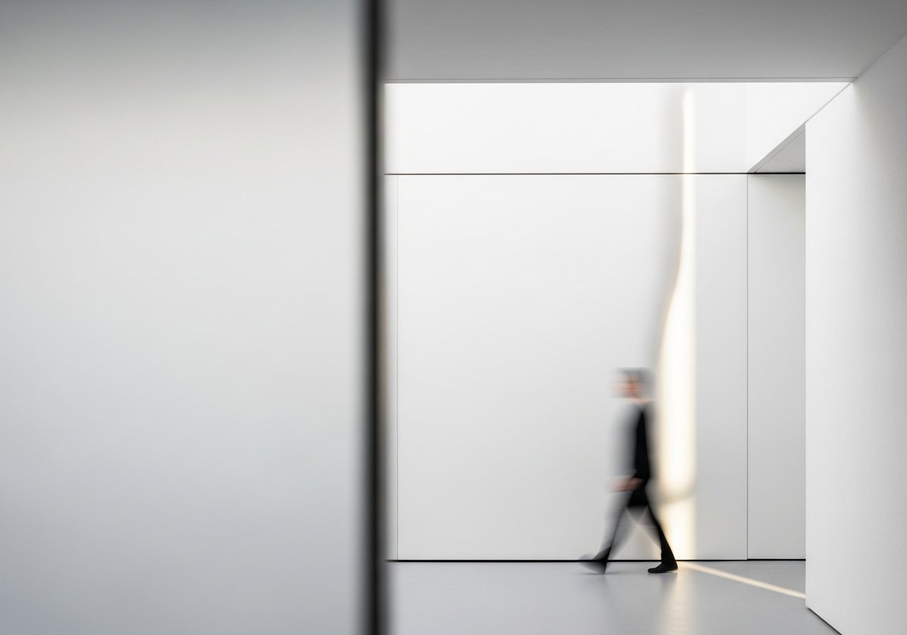 L'automatisation des tâches de vente illustrée par un système d'intelligence commerciale autonome pour B2B.