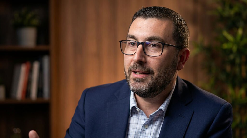 testimonial cabinet jourdan 0002