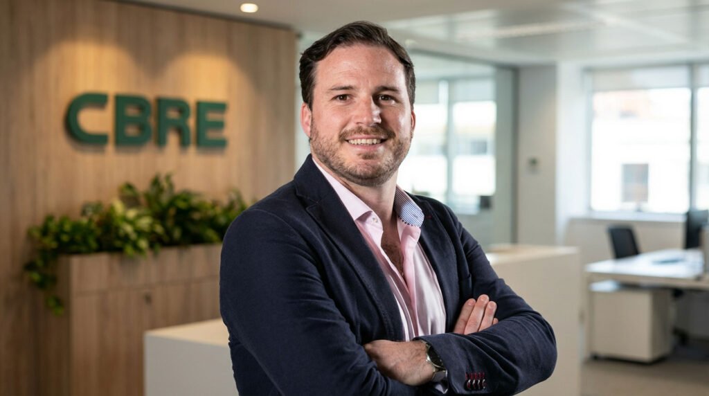 testimonial cbre immo pro 0001