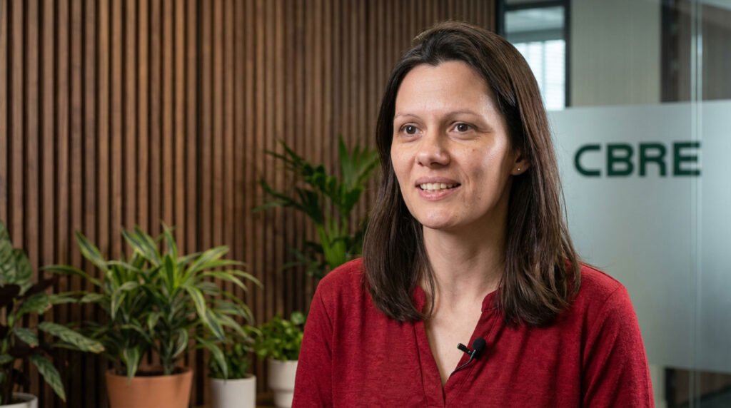 testimonial cbre immo pro 0003