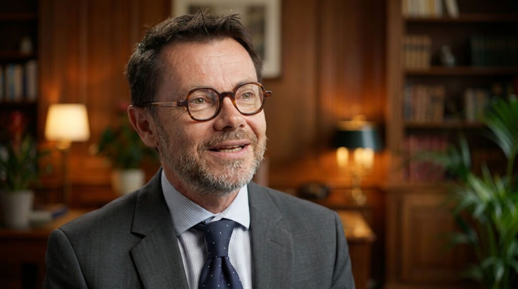 testimonial groupe y 0002