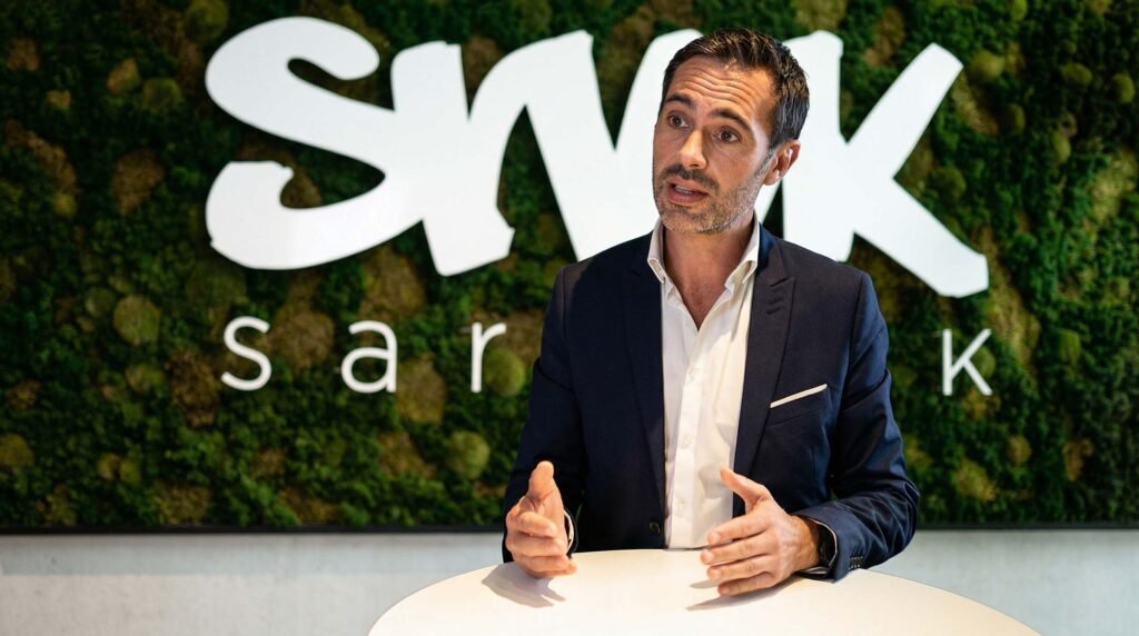 testimonial sarawak 0002