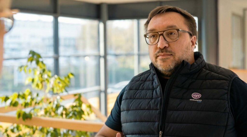 testimonial vyv ambulance 0002