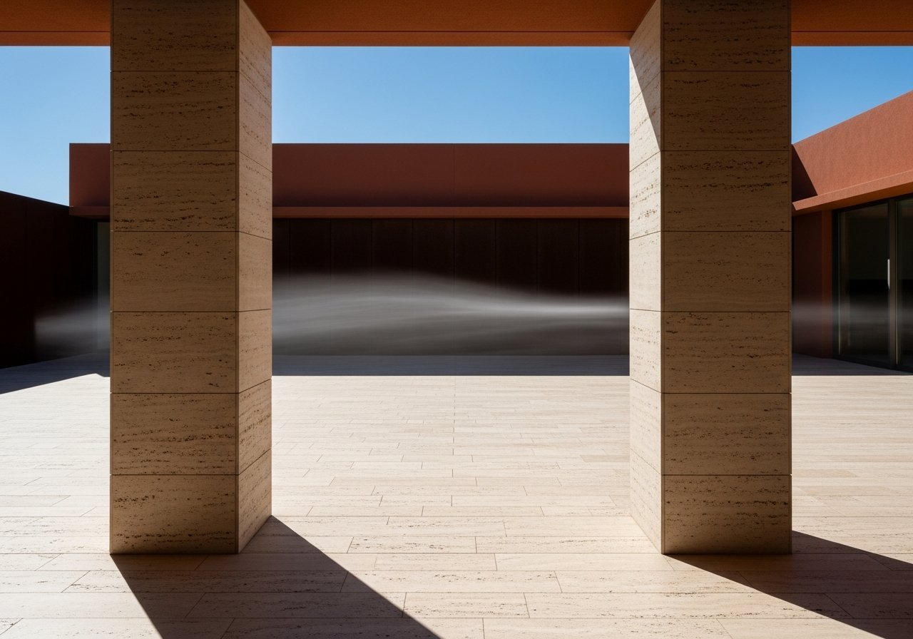 Calculer le ROI d'un projet d'IA : la méthode pour justifier votre investissement et mesurer sa performance. 1 Schéma illustrant les étapes clés pour calculer le ROI d'un projet d'IA, des coûts initiaux aux bénéfices à long terme.