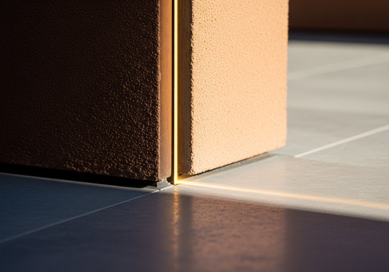 Calculer le ROI d'un projet d'IA : la méthode pour justifier votre investissement et mesurer sa performance. 3 Concept visuel sur l'importance de bien calculer le ROI d'un projet d'IA pour une prise de décision éclairée et stratégique.