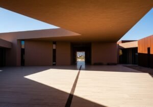 Vue d'ensemble de la méthode pour calculer le ROI d'un projet d'IA et justifier son impact stratégique pour l'entreprise.