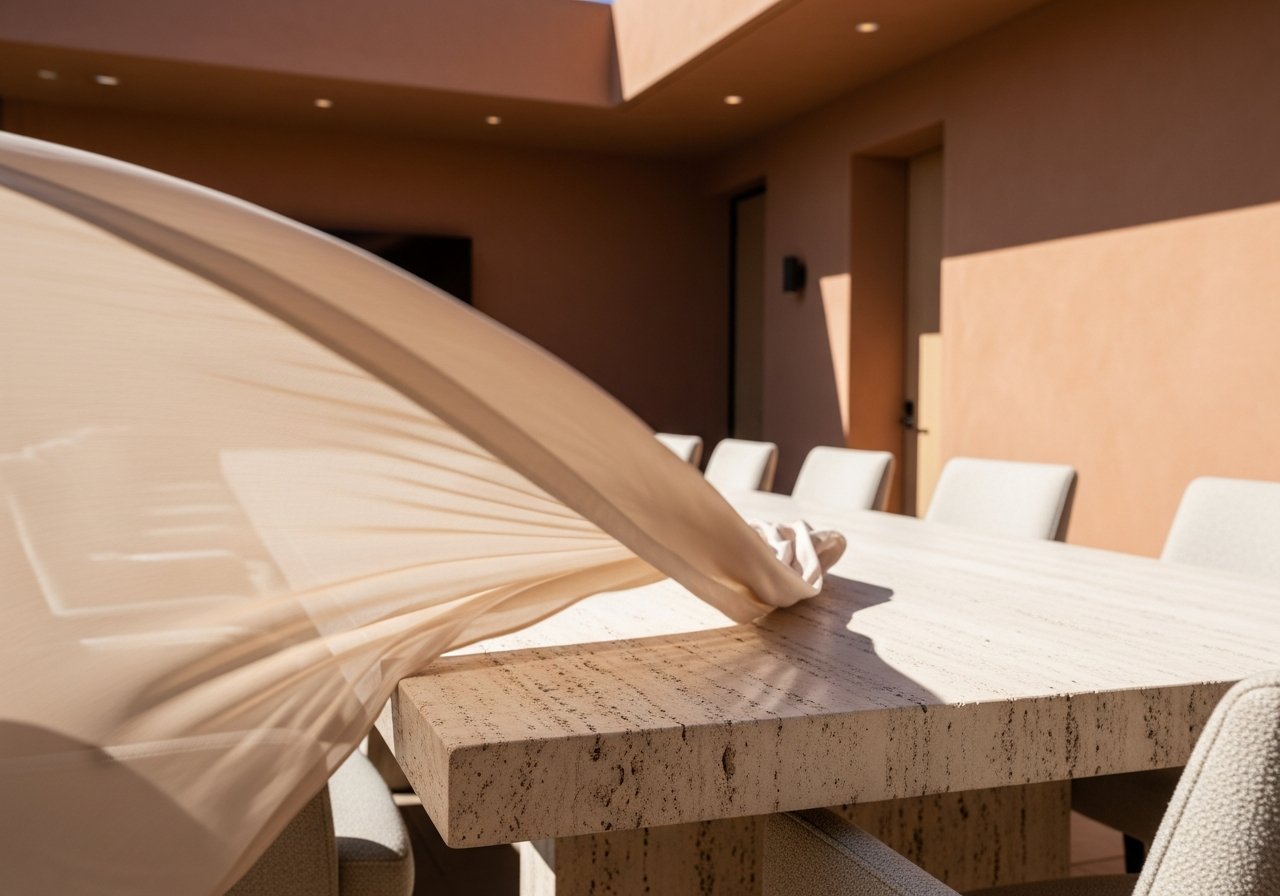 Calculer le ROI d'un projet d'IA : la méthode pour justifier votre investissement et mesurer sa performance. 2 Infographie présentant comment calculer le ROI d'un projet d'IA en intégrant les gains de productivité et les avantages qualitatifs.