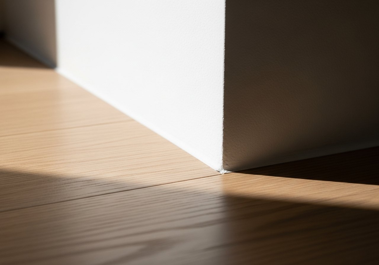 Le moment de compréhension qui souligne l'importance de la formation des collaborateurs à l'IA d'entreprise.