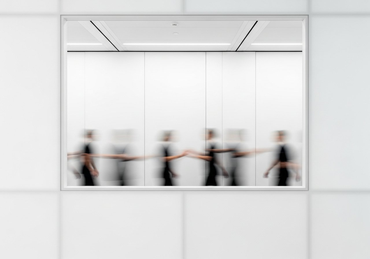 Le processus d'optimisation des opérations aide à réduire le coût total de possession de l'IA et améliore la rentabilité.