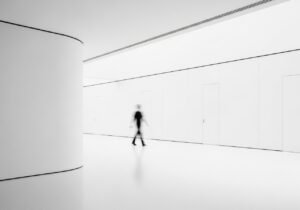 Une vue d'ensemble stratégique qui montre comment réduire le coût total de possession de l'IA grâce à une planification claire.