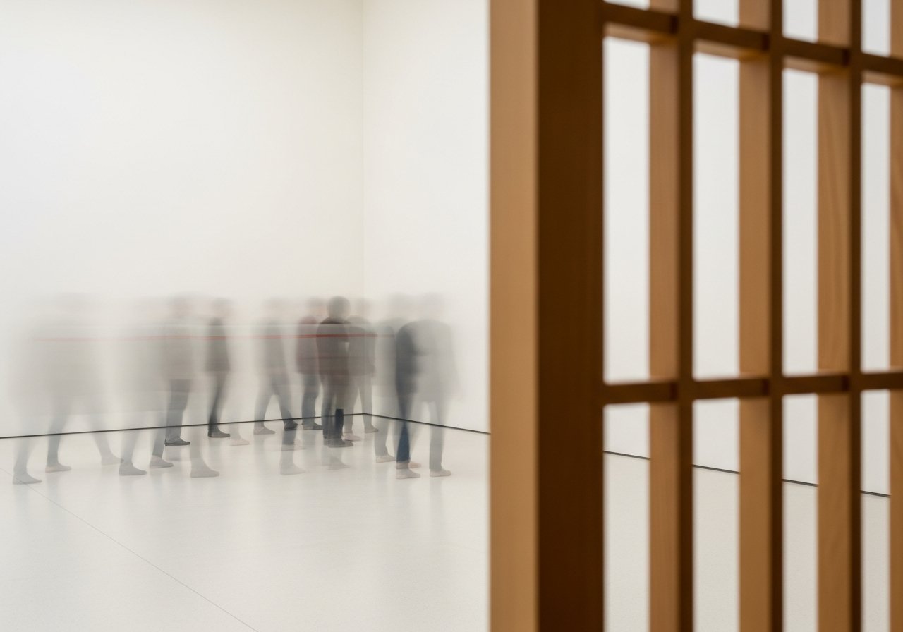L'anonymisation des données pour une IA : ce qui marche et ce qui ne marche pas 1 Anonymisation des données pour une IA : une garantie de conformité sans conservation prolongée.