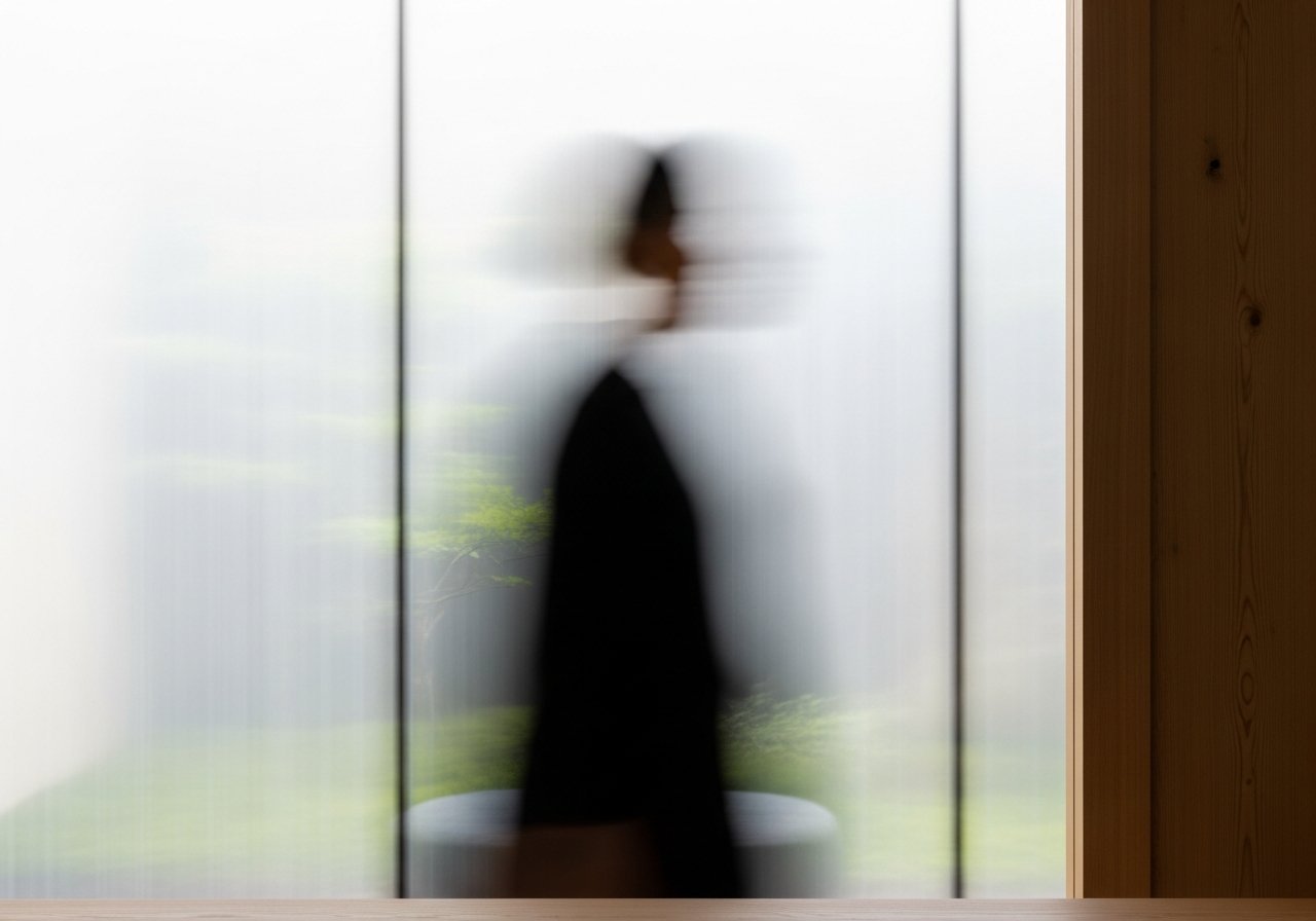 L'anonymisation des données pour une IA : ce qui marche et ce qui ne marche pas 2 Les infrastructures locales renforcent l'anonymisation des données pour une IA de confiance.