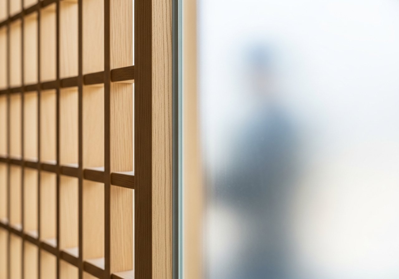 L'anonymisation des données pour une IA : ce qui marche et ce qui ne marche pas 3 La traçabilité stricte est essentielle lors de l'anonymisation des données pour une IA performante.