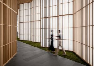 L'architecture en microservices d'une IA représente un socle technique indispensable pour la fiabilité des systèmes.