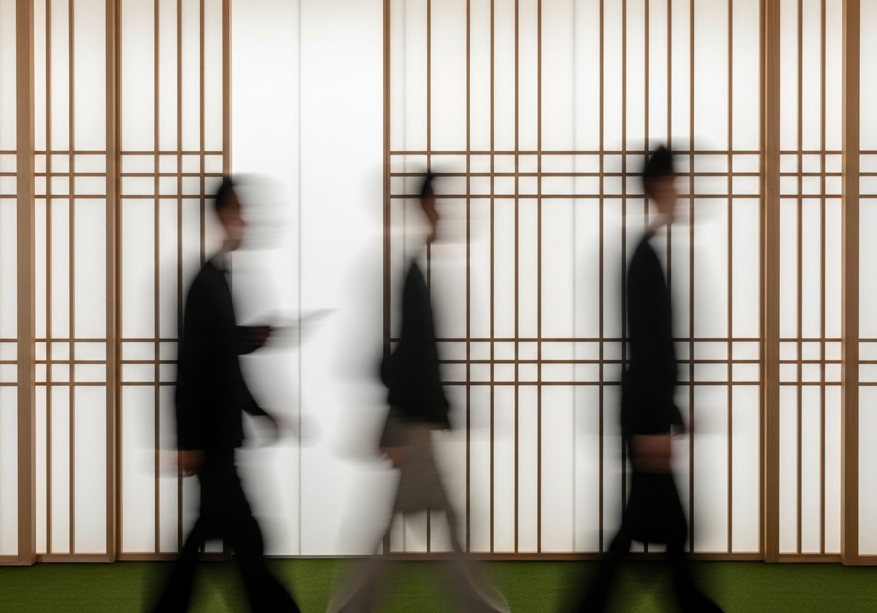 Une architecture en microservices d'une IA facilite l'orchestration au sein des solutions logicielles complexes.