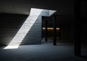 Un audit IA pour une banque privée permet d'évaluer la conformité et les opportunités d'intégration technologique.
