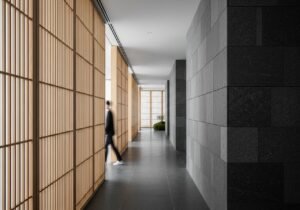 Anticiper l'avenir des cabinets professionnels avec l'IA permet de structurer une feuille de route innovante.