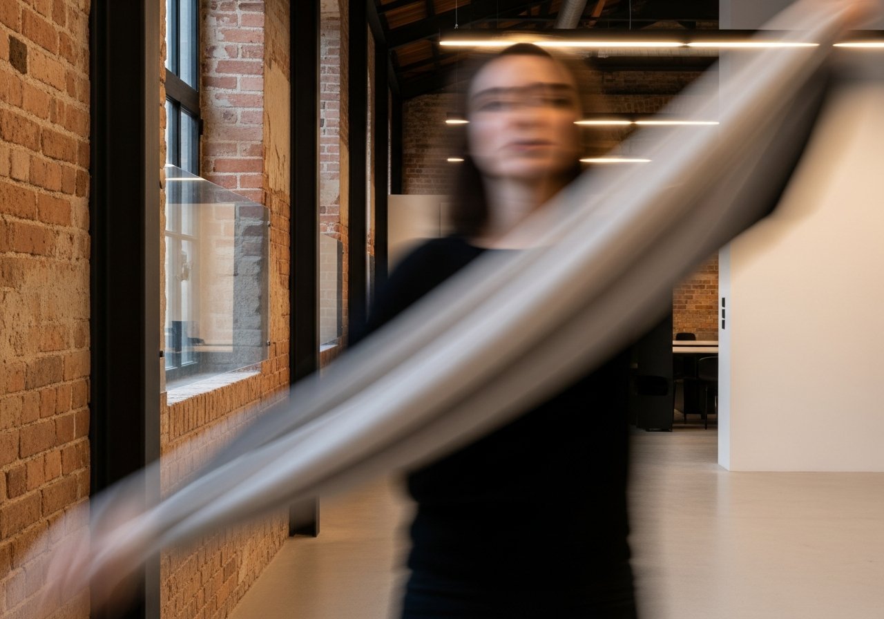 Le nouvel environnement technologique des avocats face à l'IA en 2026 répond aux attentes des dirigeants exigeants.