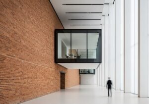 Une vision globale illustrant les avocats face à l'IA en 2026 au cœur de la transformation numérique des cabinets.