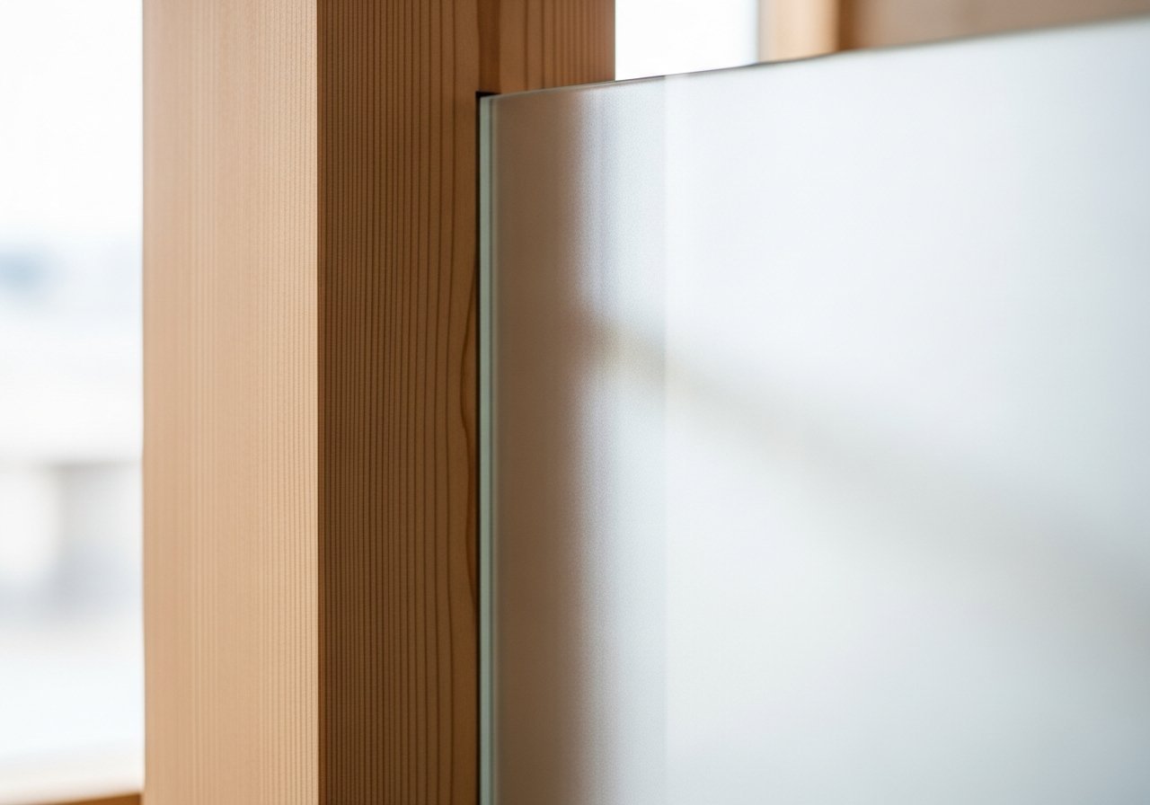Cette architecture logicielle illustre le cloisonnement multi-tenant d'une IA empêchant toute fuite d'informations.
