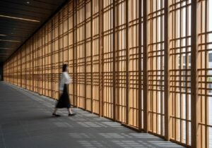 Évaluer un fournisseur d'IA nécessite une approche structurée pour garantir la réussite technologique.