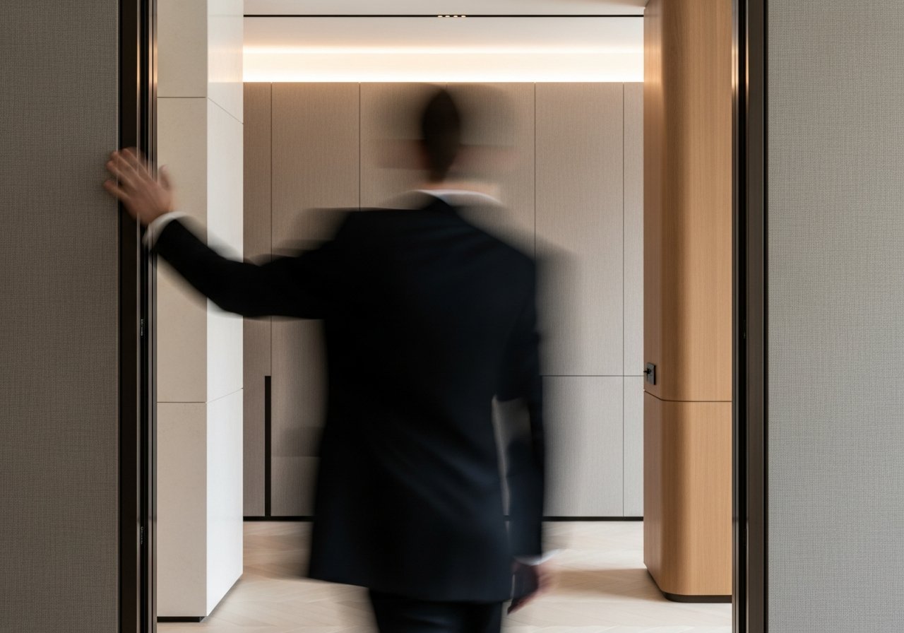 Le rôle clé de l'IA pour l'assurance vie haut de gamme dans la suggestion des meilleures opportunités financières.