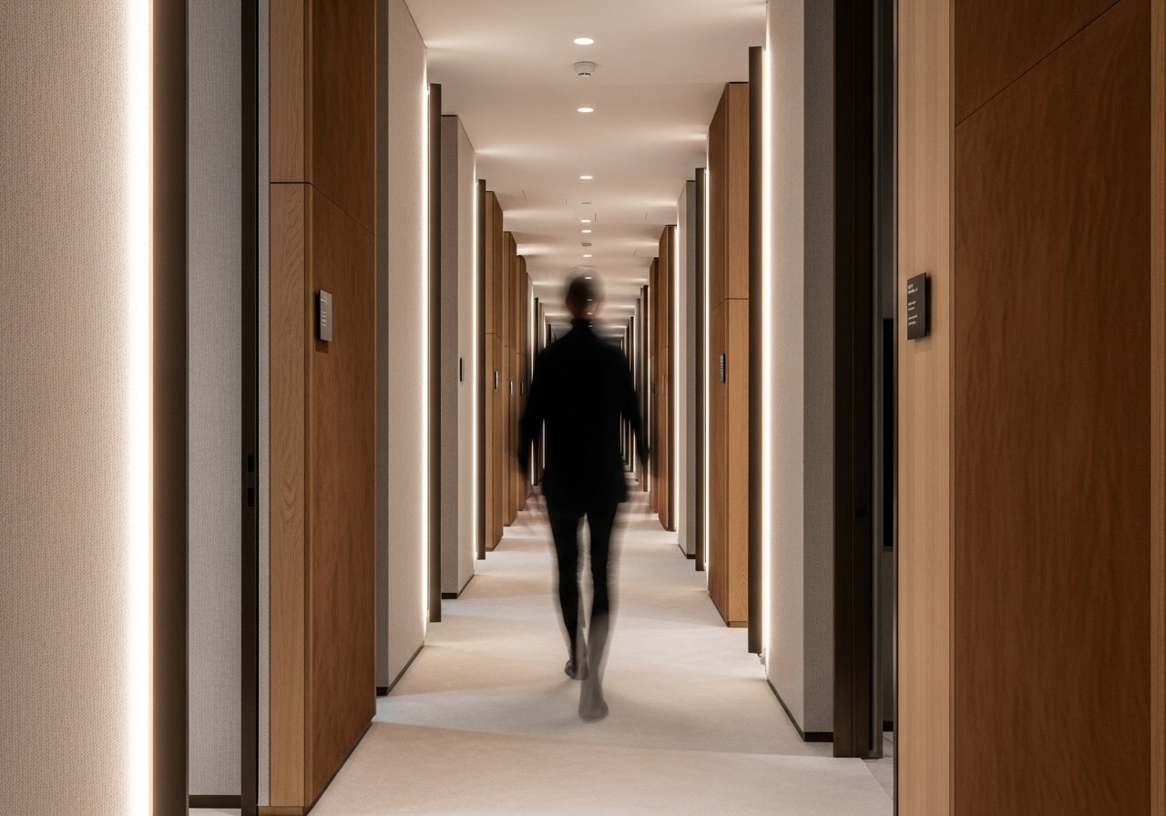 L'IA pour l'optimisation fiscale du patrimoine : un audit complet des leviers disponibles 2 L'intégration d'une IA pour l'optimisation fiscale du patrimoine permet de sécuriser chaque décision.