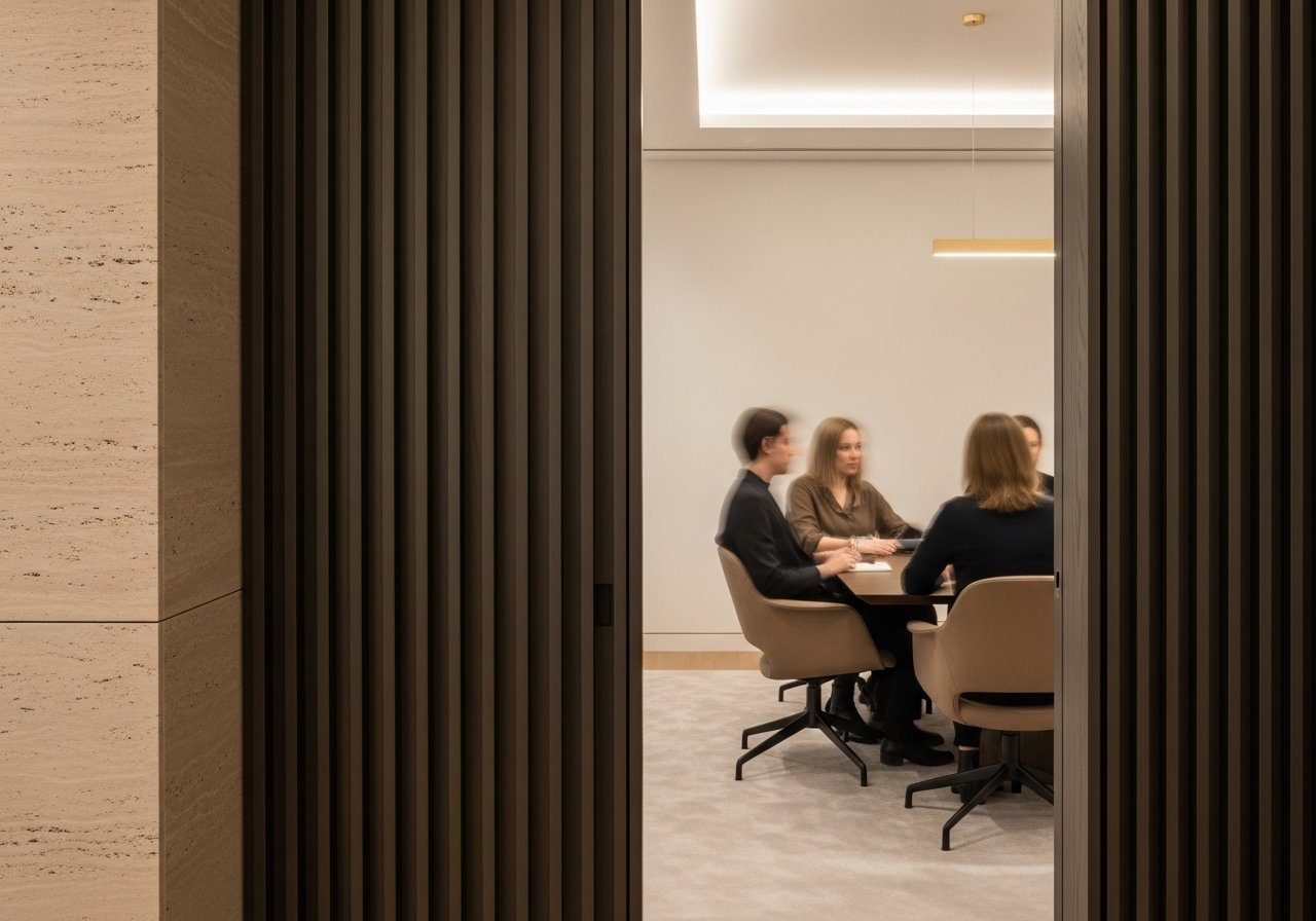 L'IA pour l'optimisation fiscale du patrimoine : un audit complet des leviers disponibles 1 Le recours à une IA pour l'optimisation fiscale du patrimoine garantit une traçabilité totale des sources.
