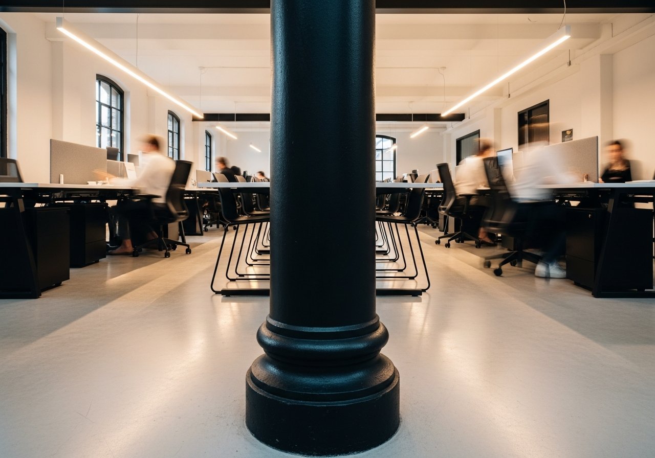 Une bonne IA pour la direction marketing assure une traçabilité totale sans aucune perte de qualité.