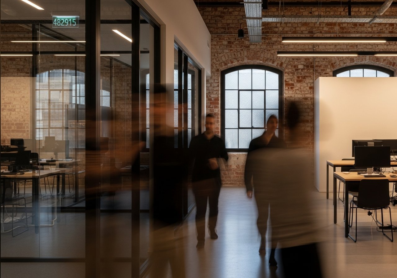 Déployer une IA pour la direction marketing transforme les méthodes de travail des équipes exigeantes.