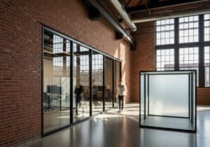 Intégrer l'IA pour la direction marketing permet d'industrialiser les tâches tout en restant créatif.