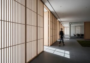 L'intégration de l'IA pour la gestion des carrières des cadres transforme la rétention des talents en entreprise.