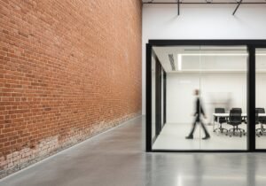 Une IA pour le droit immobilier permet d'optimiser l'analyse des actifs et d'accélérer les processus de vérification.