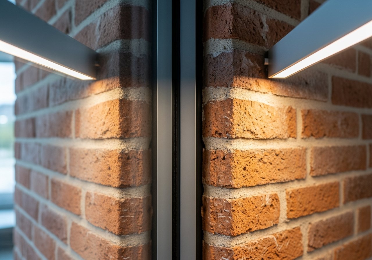 Moderniser les pratiques devient stratégique en adoptant une IA pour le droit immobilier performante et très précise.
