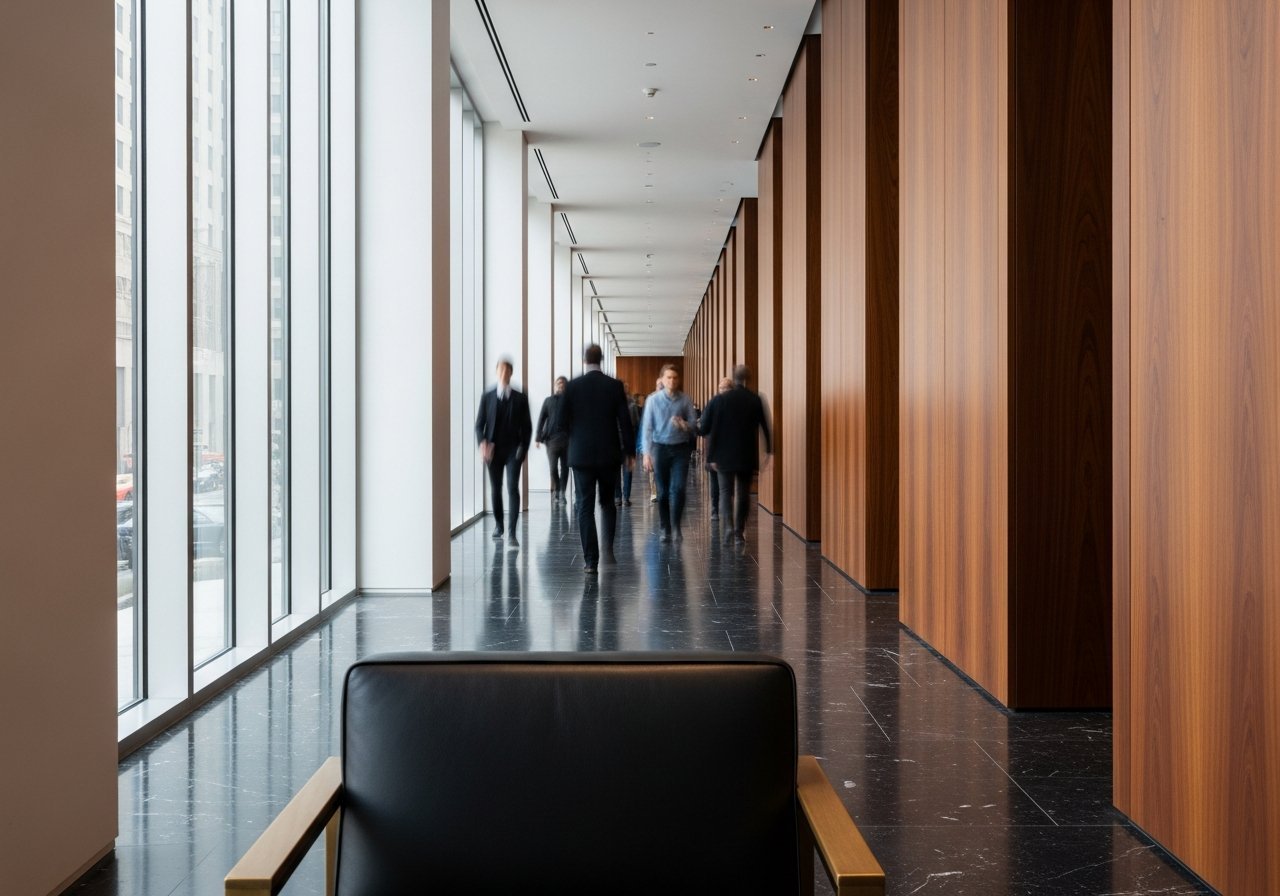 L'IA pour un cabinet d'expertise comptable midmarket : se hisser au niveau des Big 4 1 Optimiser les processus avec l'IA pour un cabinet d'expertise comptable midmarket assure la performance.