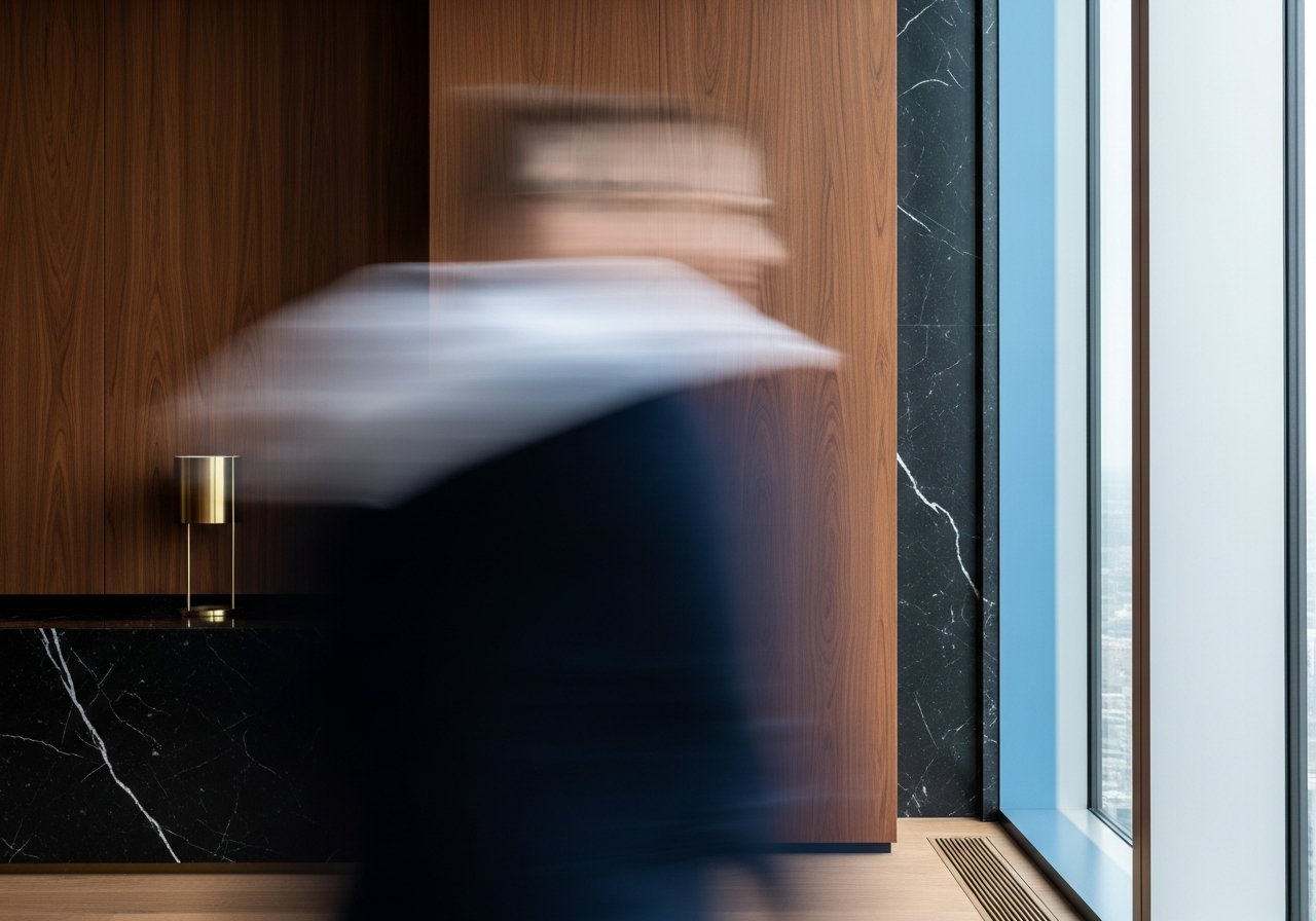 L'IA pour un cabinet d'expertise comptable midmarket : se hisser au niveau des Big 4 2 Les nouvelles technologies intègrent l'IA pour un cabinet d'expertise comptable midmarket avec souveraineté.