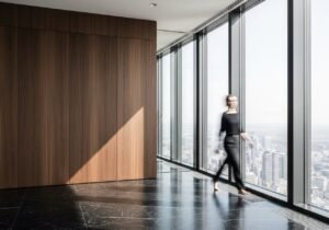 L'intégration d'une IA pour un cabinet d'expertise comptable midmarket renforce la compétitivité.