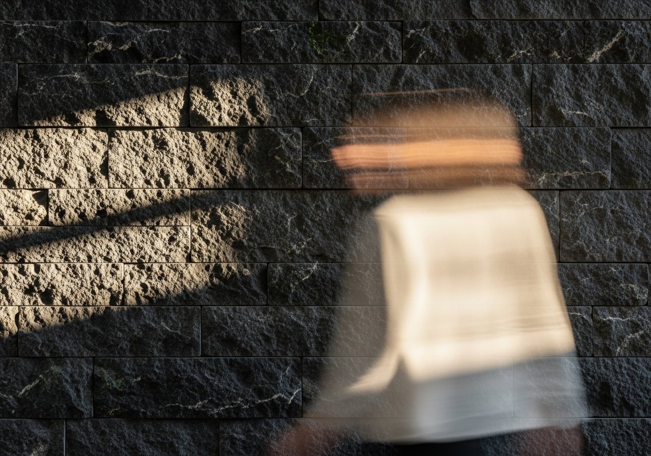 Face aux défis de l'auditabilité, maîtriser une IA qui invente devient une priorité stratégique majeure.