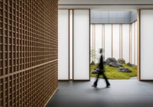 Comprendre les enjeux globaux et les risques liés à une IA qui ment dans un contexte professionnel.