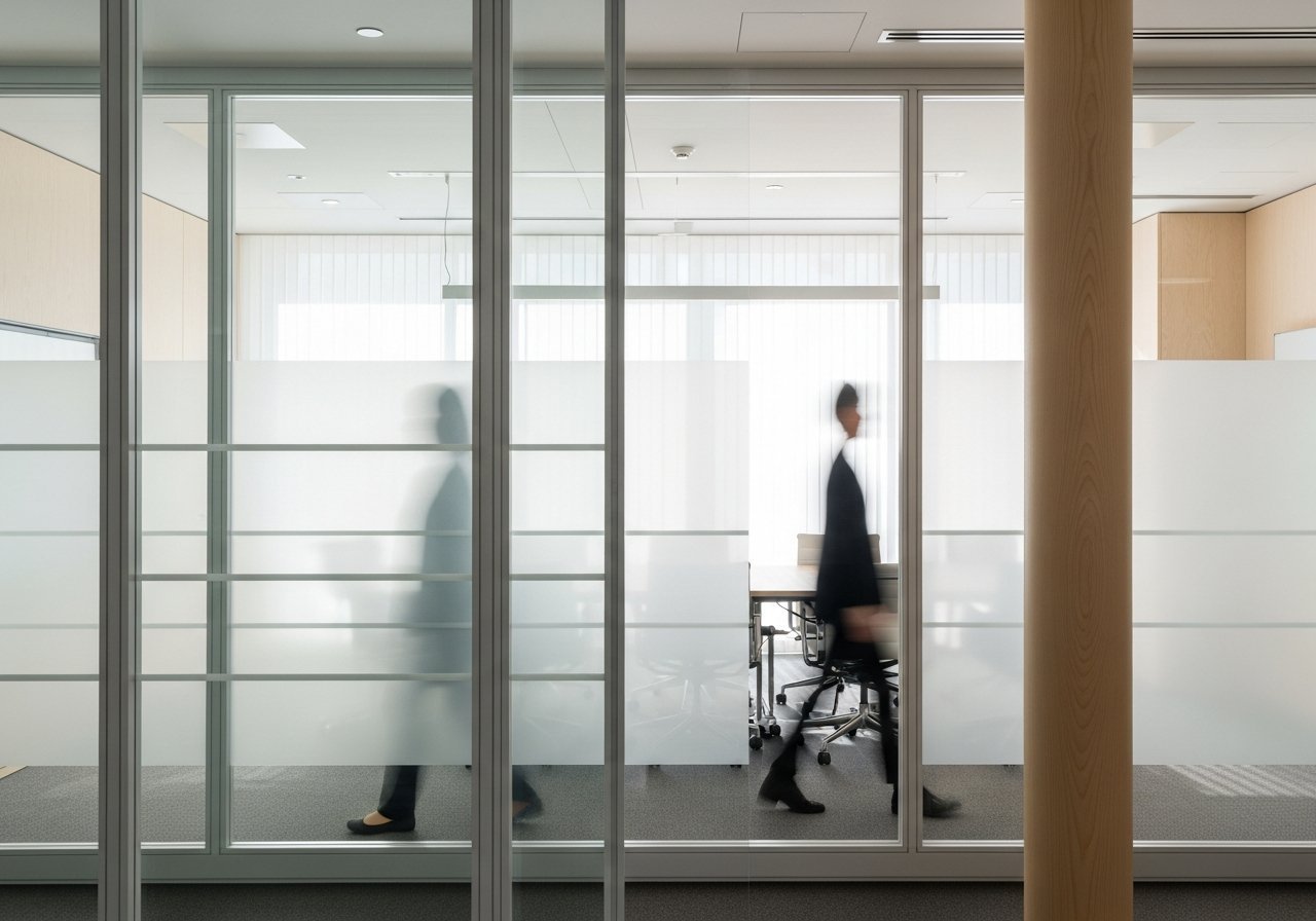 L'analyse juridique et la gestion des risques lorsqu'une IA qui ment génère des hallucinations.