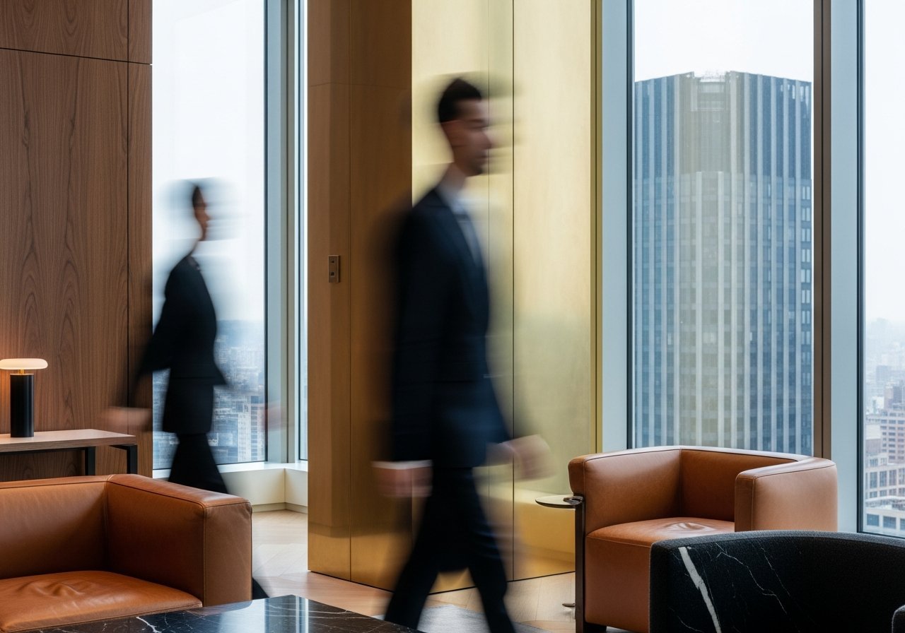 L'intégration d'une IA qui n'invente pas au sein des environnements de travail exigeant une stricte conformité.