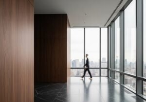 Une vue d'ensemble des solutions basées sur une IA qui n'invente pas pour les professionnels du droit.