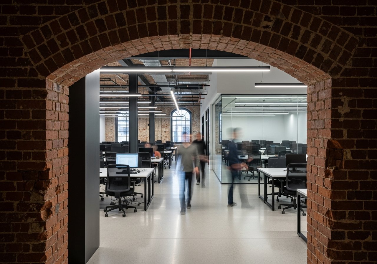 L'IA va-t-elle remplacer les avocats ? 1 Comprendre les enjeux de la legaltech : IA va-t-elle remplacer les avocats dans la rédaction de contrats.
