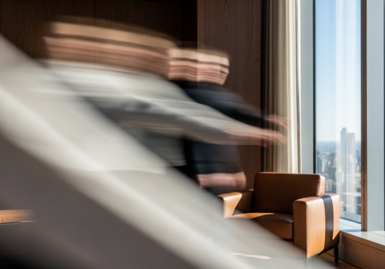 Les cabinets d'expertise mesurent l'impact de l'IA sur les métiers du chiffre face aux nouveaux défis.