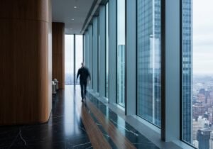 Comprendre l'impact de l'IA sur les métiers du chiffre aide à repenser la stratégie financière globale.