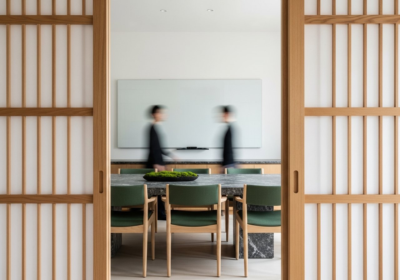 Comprendre les principes d'une orchestration IA pour les dirigeants permet de structurer efficacement l'entreprise.