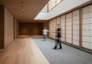 Une orchestration IA pour les dirigeants constitue le socle stratégique d'un investissement technologique pérenne.